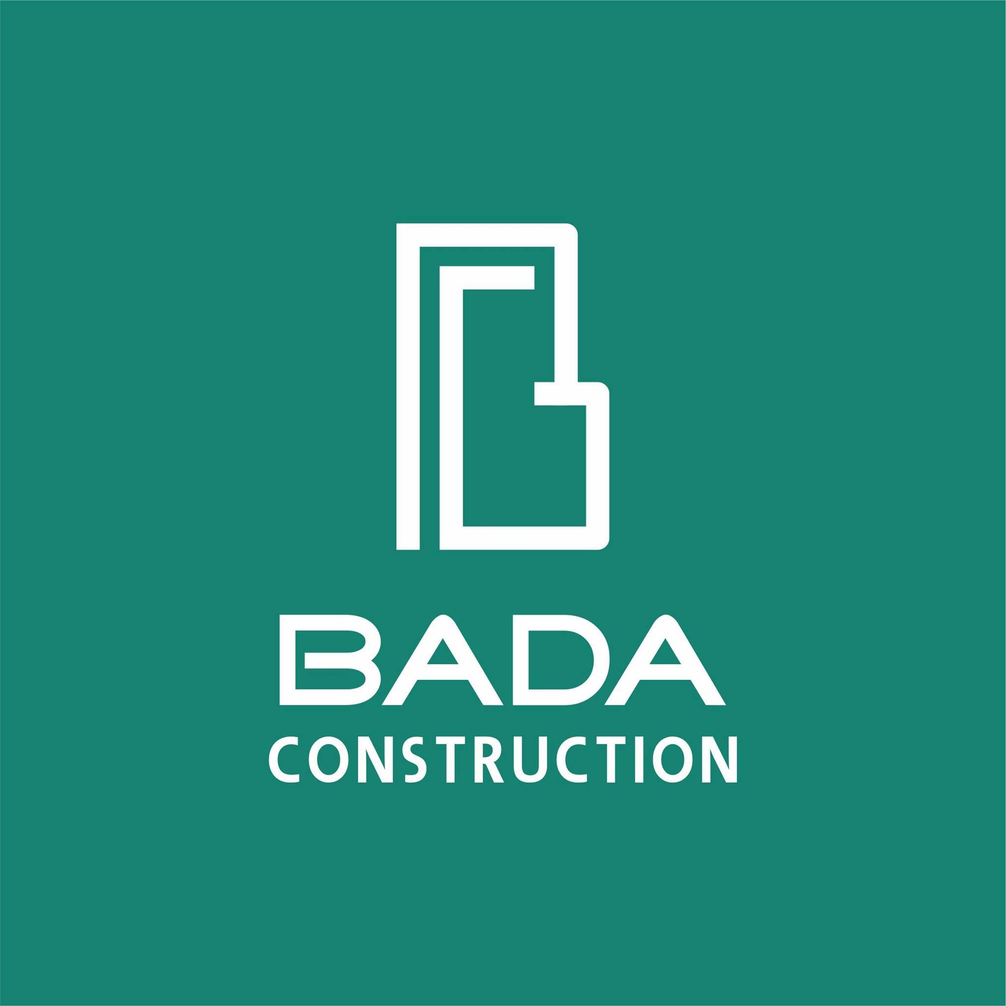 ბადა ქონსთრაქშენი