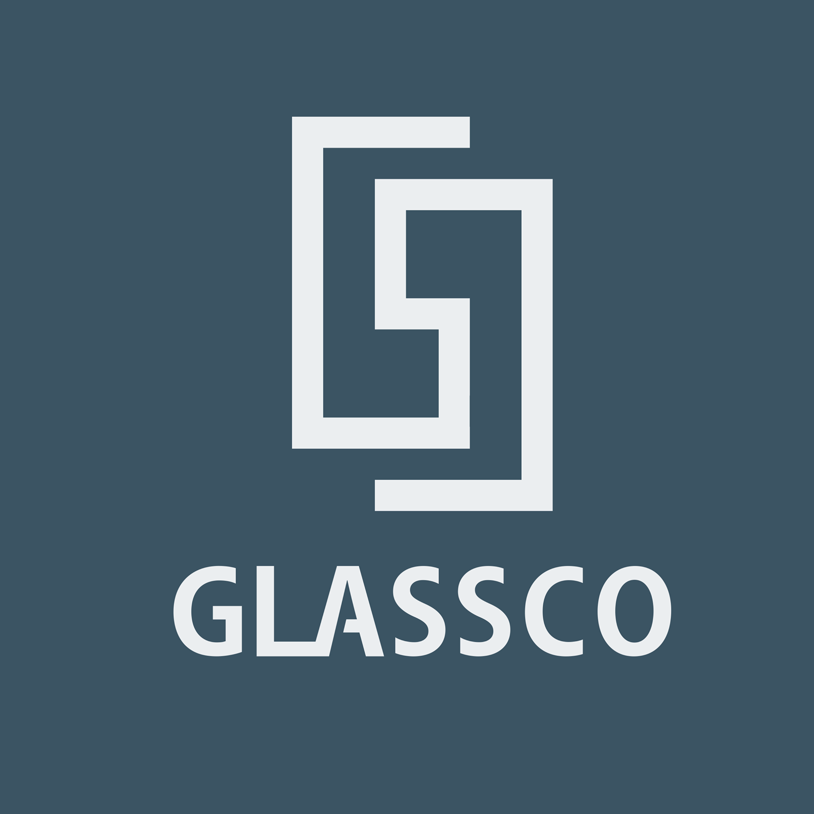 Glassco