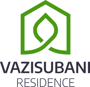 მულტიფუნქციური საცხოვრებელი კომპლექსი