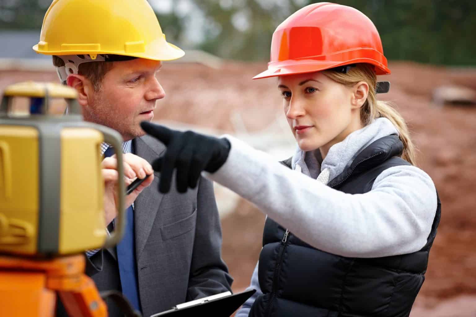 უსაფრთხოების რისკების შეფასება (აუდიტი)