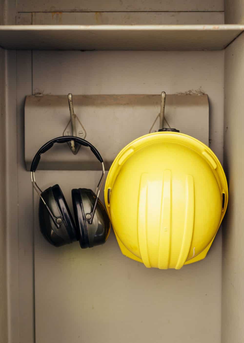 ჩვენს შესახებ